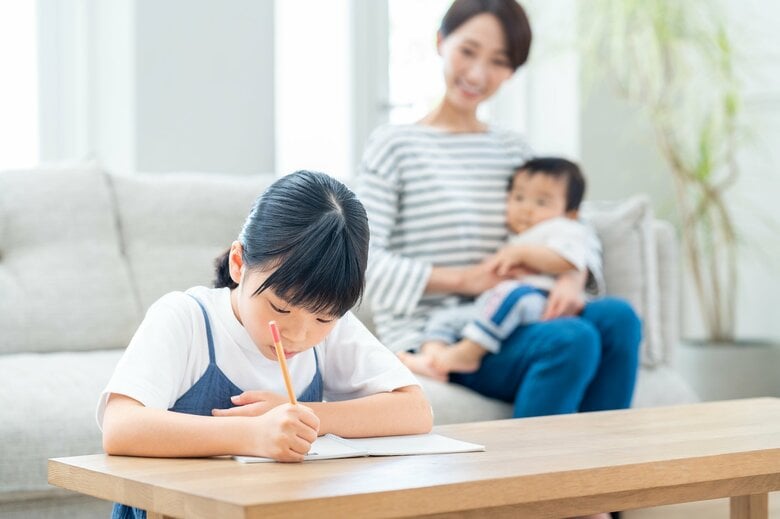 （画像：イメージ）