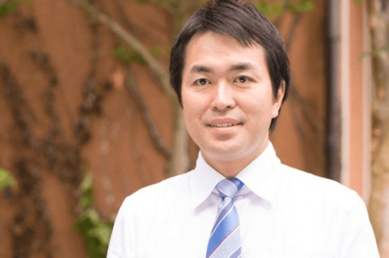 伊藤悠都議