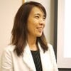 小林晶子