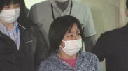 「すごいにおいが…」家にワニ、オオトカゲなど24種類58匹… “旅行に行けないから飼った”動物虐待で女を逮捕