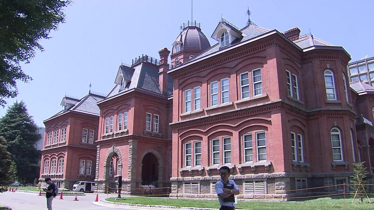 img_6a475e57a922a63baba3f3e3e2