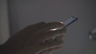 「私の言う通りにやれば簡単に稼げる」福井市の70代男性がFacebookをきっかけにロマンス詐欺被害　金取引持ち掛けられ91万円だまし取られる