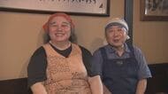 「物価高騰、体力的にもついてこない」創業140年の老舗料理店が閉店　でも「このお店を残したい」5代目の60代夫婦が民芸品に囲まれた店の雰囲気そのまま“喫茶店”に業態変更