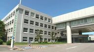 路上で40代女性に顔やお尻を足蹴りし平手打ち...女性は左顔面打撲のけが　「顔面を蹴った」と供述の43歳男を逮捕　新潟市秋葉区