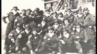 元・零戦操縦士が短歌で伝える戦争の記憶「亡き戦友をしのびて歌を詠むことが生き来し我の責務と思いぬ」