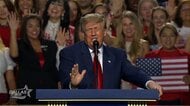 アメリカ最高裁　郵便投票の制限認めず　トランプ大統領「歴史上、最も破壊的で甚大な損害をもたらす判決だ」