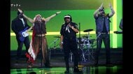 「Y.M.C.A.」のウィリスさん（74）死去　トランプ大統領も追悼「曲が流れるたびに彼を思い出す」