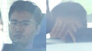 「実は…」強盗に襲われたのは特殊詐欺の“受け子”「被害者なのに通報ためらう」住民が目撃した違和感　富山市