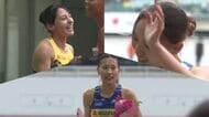 静岡国際陸上で県勢が奮闘！小針・青木・齋藤などが出場