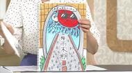 【新潟の天気】長岡まつり大花火大会は雨の心配なし？週末の天気について気象予報士の解説