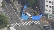 神戸連続発砲　１件目の殺人容疑で再逮捕へ…２件目の殺人未遂容疑で逮捕の79歳元組員　中央区で会社経営の男性（58）殺害の疑い　兵庫県警が方針固める