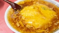 天津飯は天津に、広東麺は広東省にない…？中国の地名がついた有名な中華料理の不思議