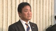 首相指名選挙へ各党の駆け引き活発化　自民・鈴木幹事長「政策一致する政党ある」国民・玉木代表「与野党超え協議したい」