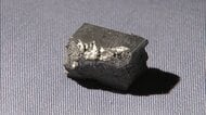 JOGMEC、ナミビアでのレアアース鉱山開発を　目的とした会社に出資、豊田通商とタッグ