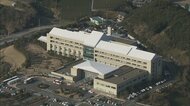 医療収益は増えているのに純損失は年々拡大…市立病院が分娩業務の停止を検討する裏に何が? 少子化だけではない厳しい経営状況 全国の公立病院のうち7割が赤字に