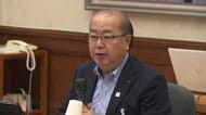 富山県立高校再編計画の1年後ろ倒しを決定 第1期は2029年度の実施目指す