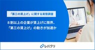 ８割以上の企業が賃上げに限界、「第三の賃上げ」の動きが加速か