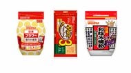 “中東”影響　小麦粉やパスタ値上げ　「商品の安定供給が最優先」