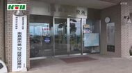 得票同数でくじ引きで当選者が決まった南島原市議選　敗れた候補者からの異議申し出を「無効」の決定