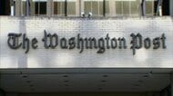 「ワシントン・ポスト」全従業員の3分の1解雇へ　アマゾン創業者をオーナーに経営再建も難航　アメリカメディア報道