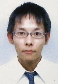 【速報】42歳男を公開捜査へ　兵庫・たつの市の母娘2人殺害事件　男は所在不明で警察は公開捜査へ