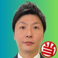 衆議院議員選挙　北海道1区　自民・加藤貴弘氏（43）が当選確実