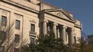 イラン核関連や軍事機関にアメリカ製機器を調達か 　2重国籍のテクノロジー企業CEOを逮捕　アメリカ・司法省