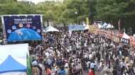 約30万人が来場!「タイフェスティバル」がダントツ人気の理由