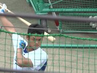“高卒ドラ1”で明暗…広島・小園と中日・根尾の現在地 立浪氏「まだ3年目,何かをつかんだら分からない」