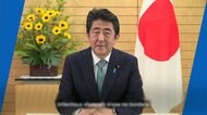 政府 320億円拠出へ ワクチン普及に