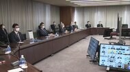 景気判断 全9地域で引き上げ 日銀地域経済報告