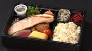 オーガニック系スーパー次々... “健康志向”コロナ禍も好調