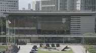 新元号発表まで徹底した秘密管理! 官邸で携帯電話シャットアウトか