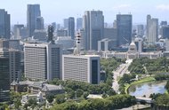 「内閣人事局でサラリーマン化」「定年延長で割食う若手」霞が関で劣化・疲弊する官僚たち
