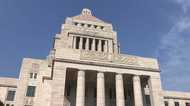 【FNN世論調査】安倍VS石破では安倍首相がトリプルスコア サマータイムは反対多数