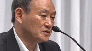 “安定のガースー”こと菅氏を待つ2つの難題と解散論~仁義なき総裁選で踊った“二階流”の真髄