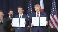 豪華なステーキも「3割安く」!? 日米貿易交渉合意でぐーんと安くなるものは