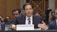アメリカが外国への支援事業を担うUSAIDを廃止 途上国で1400万人の犠牲生じるとの推計も