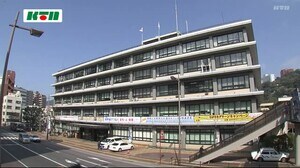 ママたちの不安をオンライン相談で受け付け【長崎市】