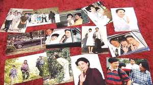 追いかけて26年..雅子さまを写真に収め続けてきた女性が撮った「祝賀御列の儀」ベストショット