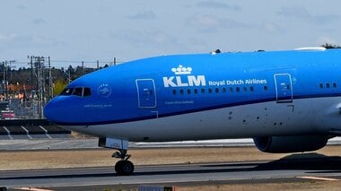 ハンタウイルス、死亡女性が“一時搭乗”旅客機の客室乗務員女性に感染疑い　ヒトからヒ…