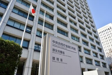 【速報】新型コロナ 5~11歳向けワクチンを特例承認へ 厚労省専門部会 3月に接種開始も