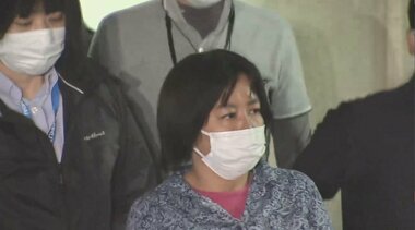 「すごいにおいが…」家にワニ、オオトカゲなど24種類58匹… “旅行に行けないから飼った…