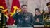 北朝鮮が弾道ミサイルの可能性があるものを発射 防衛省