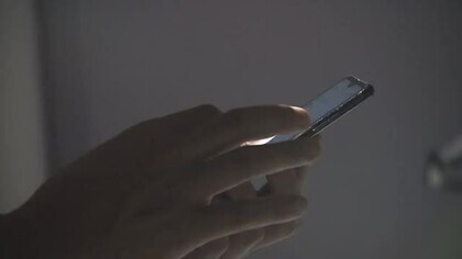 さらに利益を得ようと…5回にわたり2500万円振り込む　敦賀の70代男性が特殊詐欺被害　Facebook広告から“投資家アシスタント”に勧誘される
