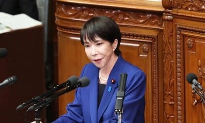 「全体主義には毅然と、人には礼節と慈悲を」求められる高市新政権の対中政策　在日中国人学者の提言