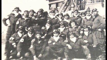 元・零戦操縦士が短歌で伝える戦争の記憶「亡き戦友をしのびて歌を詠むことが生き来し我の責務と思いぬ」