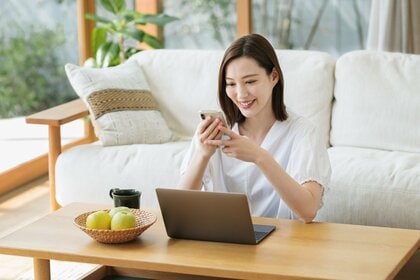 人気チケットのオンラインでの購入に成功した人の7割以上が、通信環境は「光回線」を使用!株式会社ITSUKIが「人気チケット購入成功のカギ」に関する調査を実施!