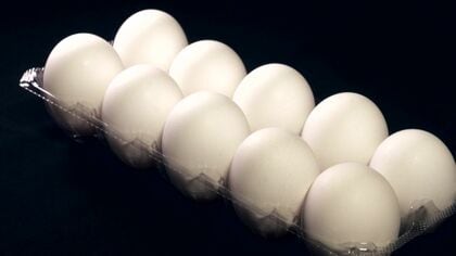 【迫る年末年始 卵どうなる】”エッグショック”は再来するか？ 鳥インフル続発で約68万羽殺処分 スーパーの中には入荷が発注の”半分程度”になった店も―専門家は「2023年の再来、可能性は極めて低い」