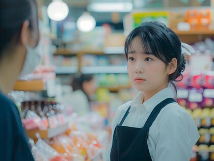 【解説】「3000円の誕生日ケーキで名前違う…丁寧な口調で1億円要求」はカスハラ！　“消費者の自覚”が被害防止の第一歩か